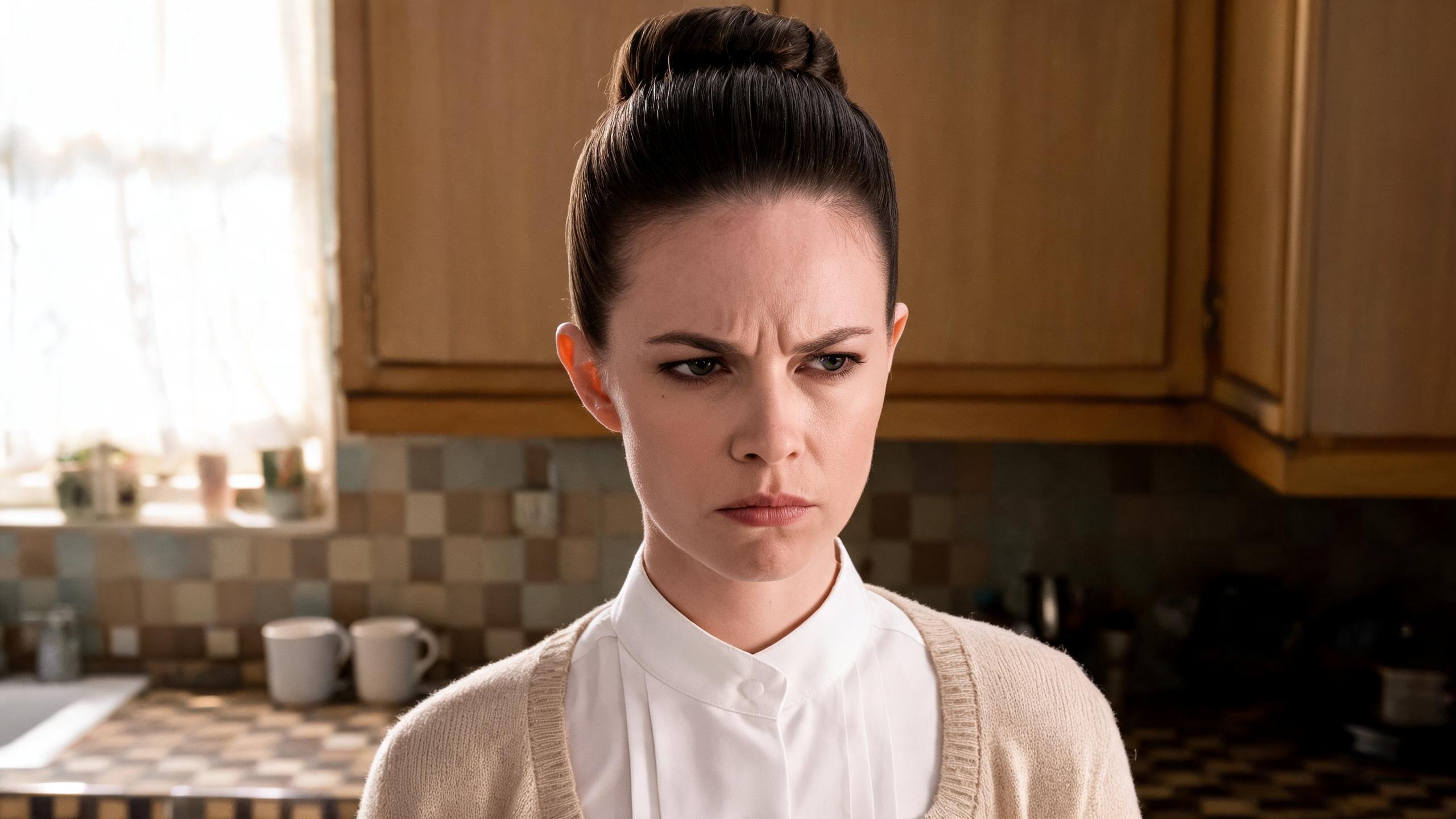 Bel Powley, Cast as Petunia Dursley, Publicly Rejects J.K. Rowling’s Views on Trans People