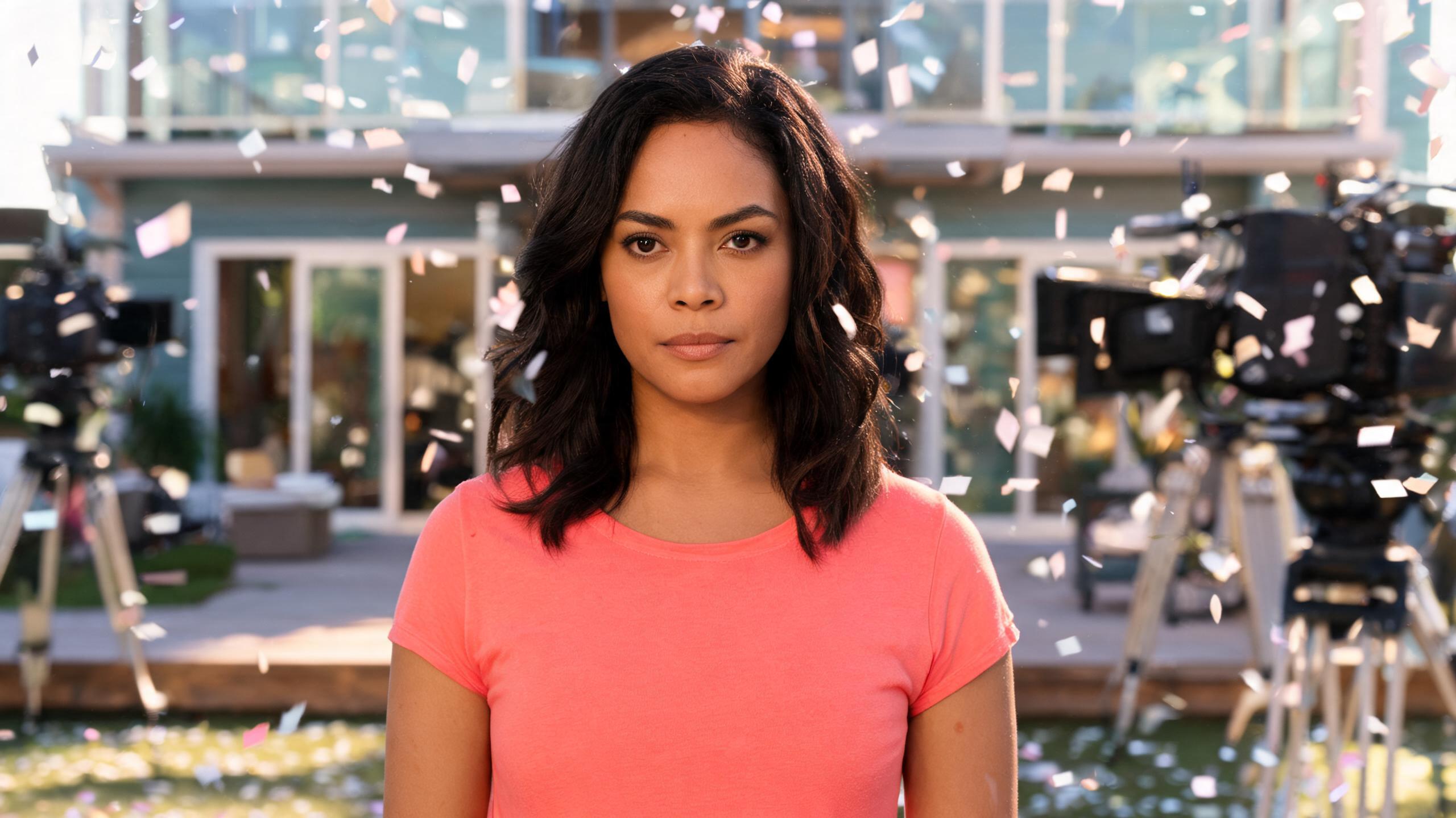 Double Eviction in Big Brother Season 28 Narrows to Final Five