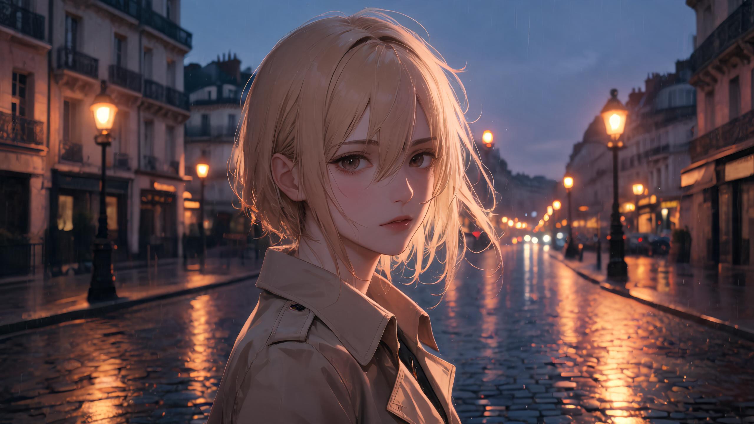 Chainsaw Man Reze Arc Film Tops Letterboxd as a Near-Perfect Anime Classic