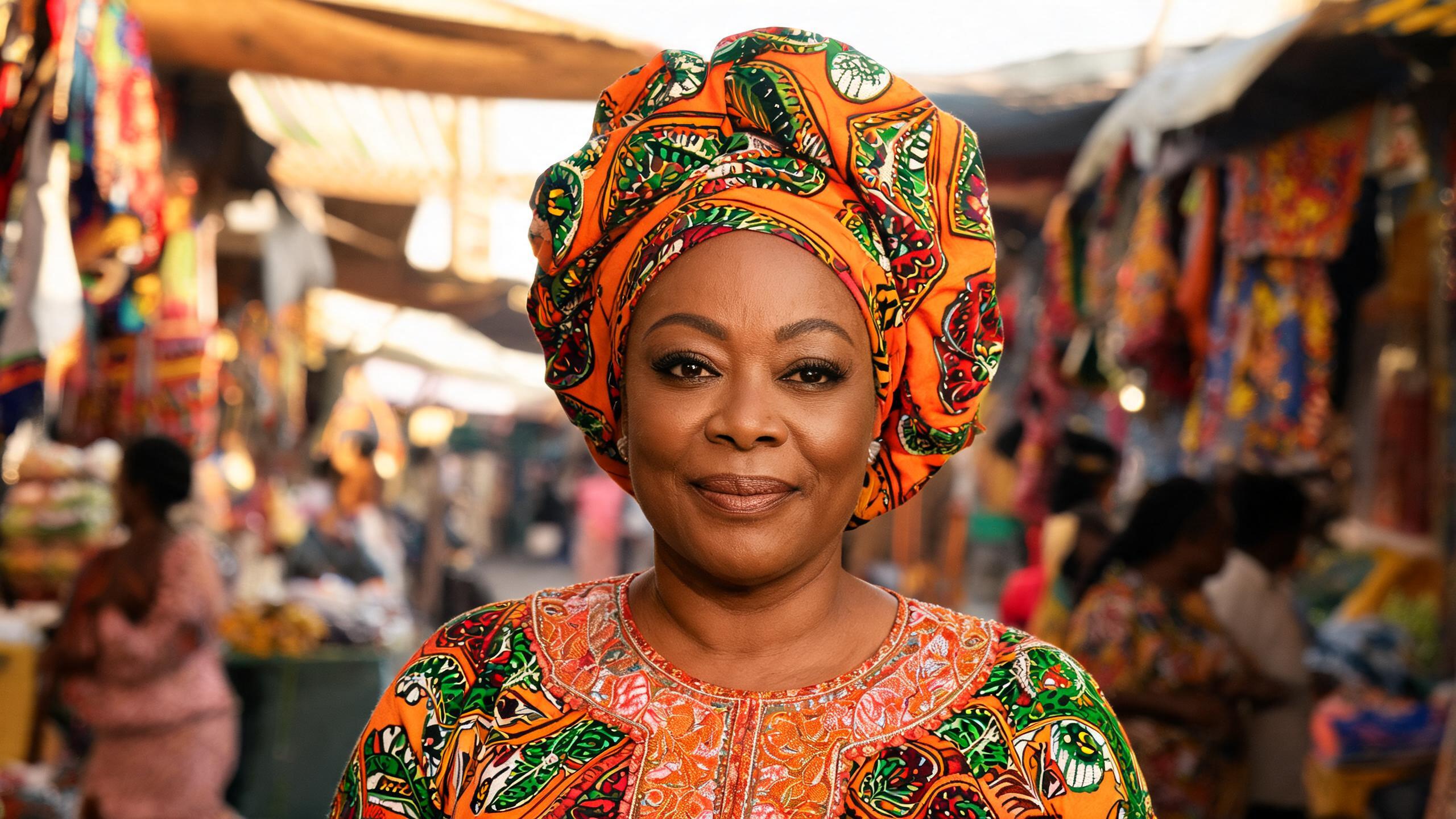 Five Nollywood Releases to Catch in Nigerian Cinemas This August 2026