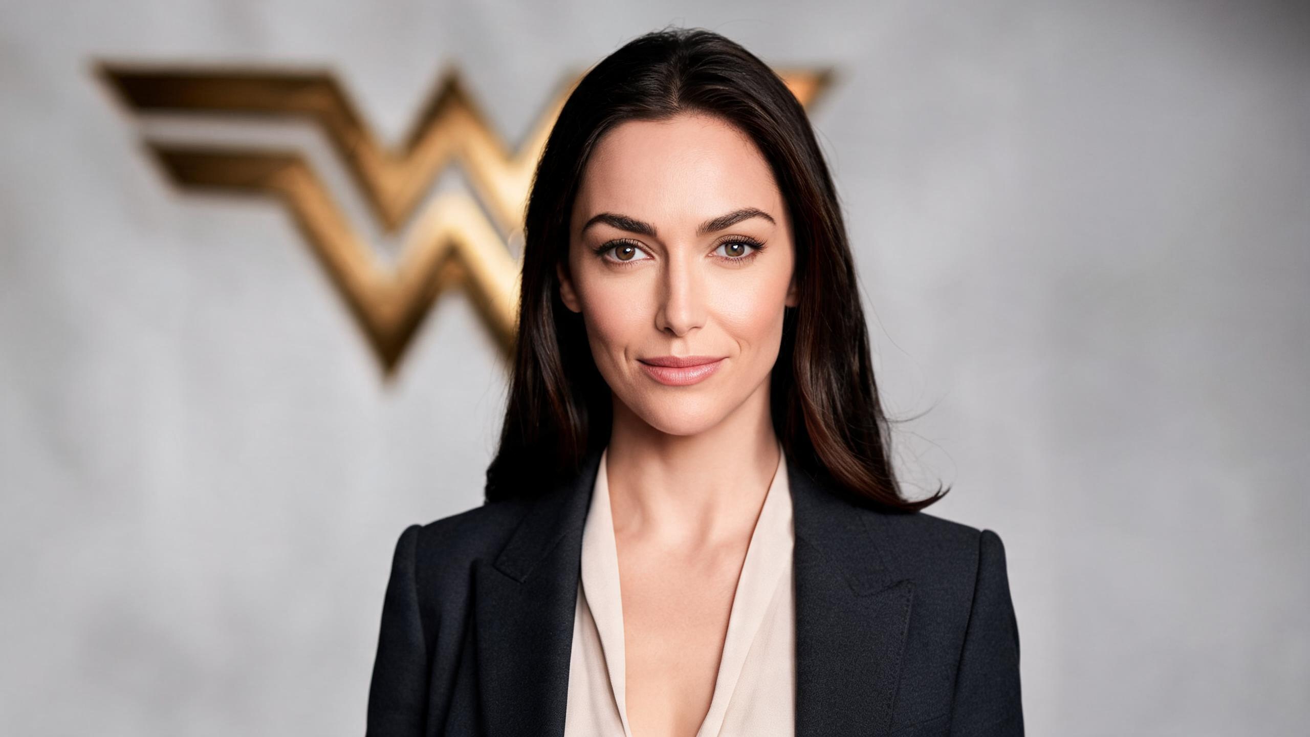 Gal Gadot Clarifies Future With Wonder Woman After Confusion Over Role