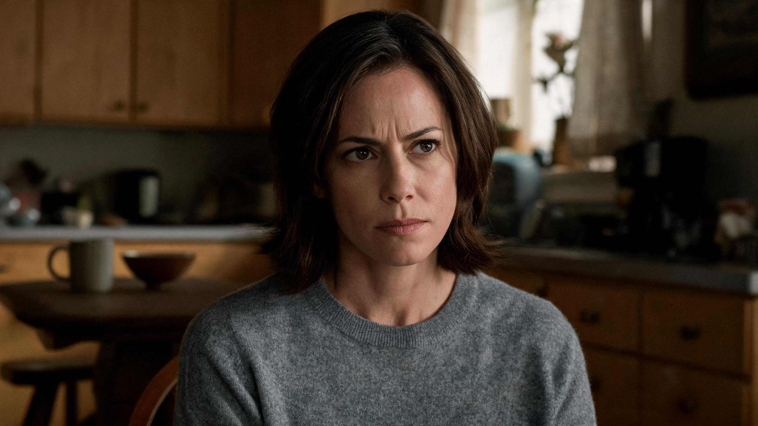 How The Americans Reshaped Television Spy Drama