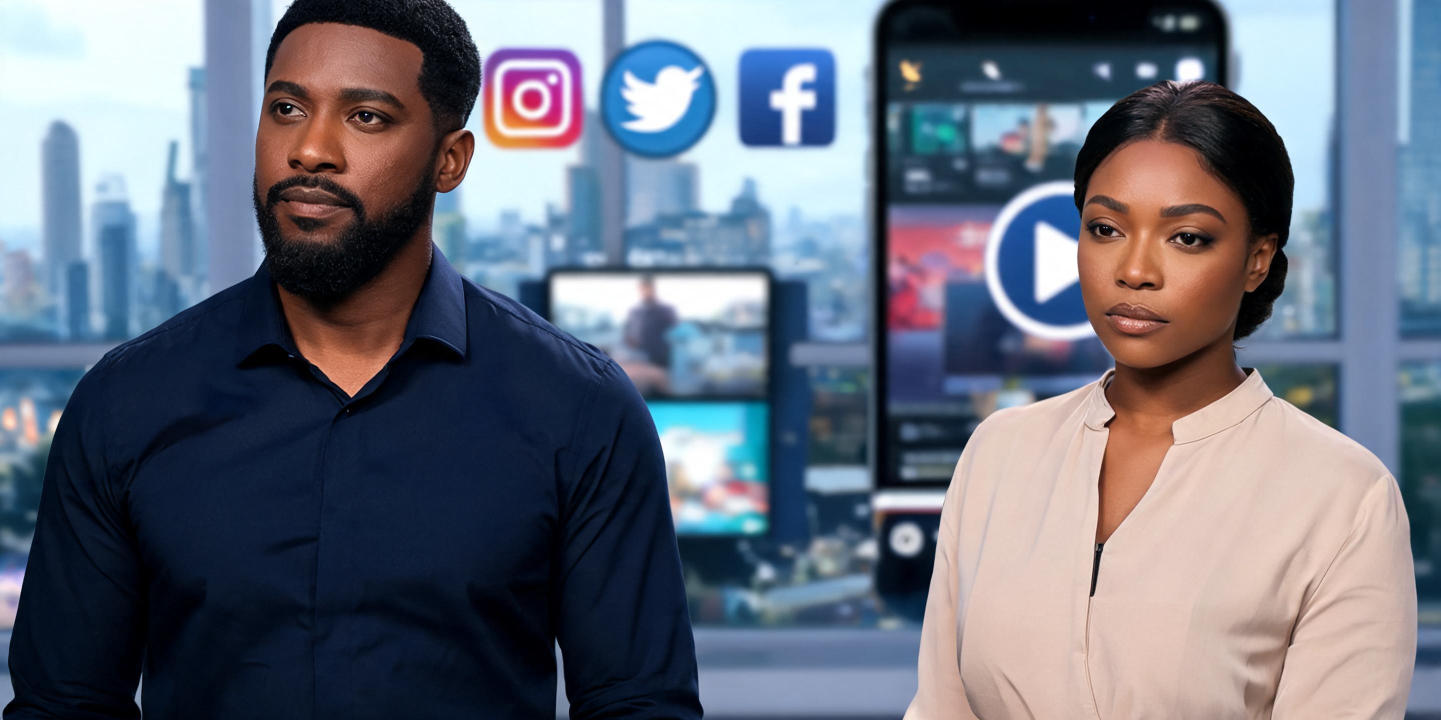 Jide Awobona Says He Refuses to Be Drawn Into Viral Mo Bimpe Video