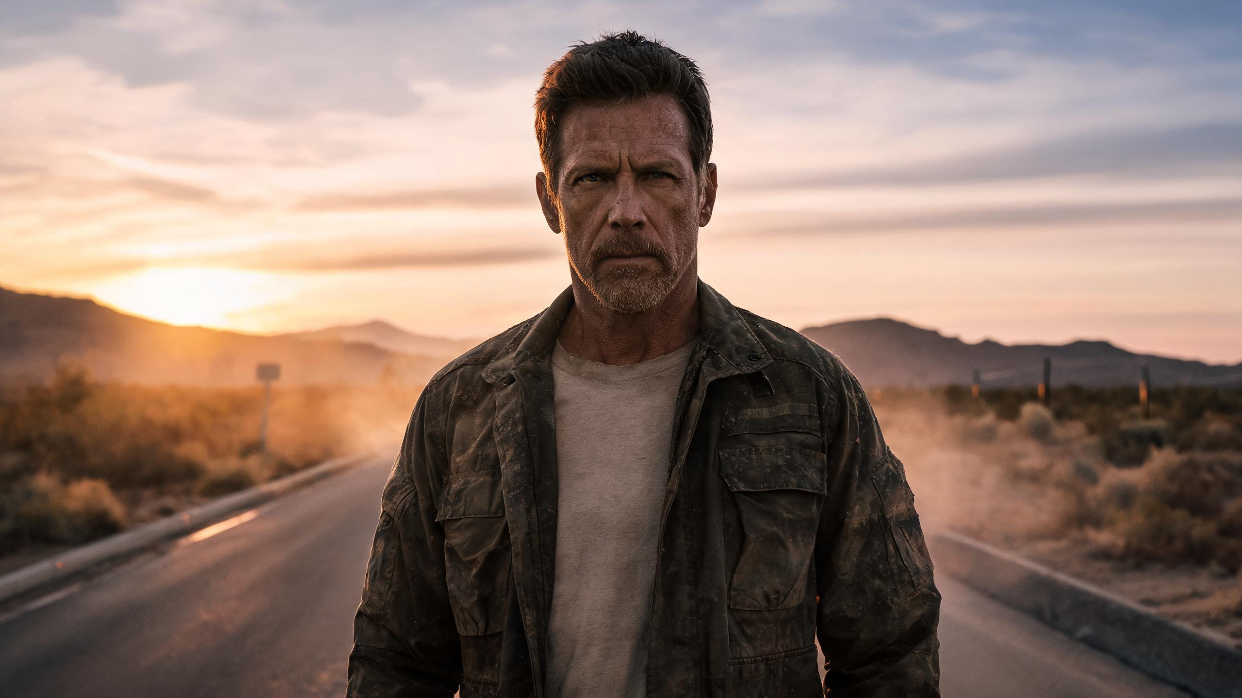 Josh Brolin Confirms Plans for Sicario 3: Franchise Set to Move Forward