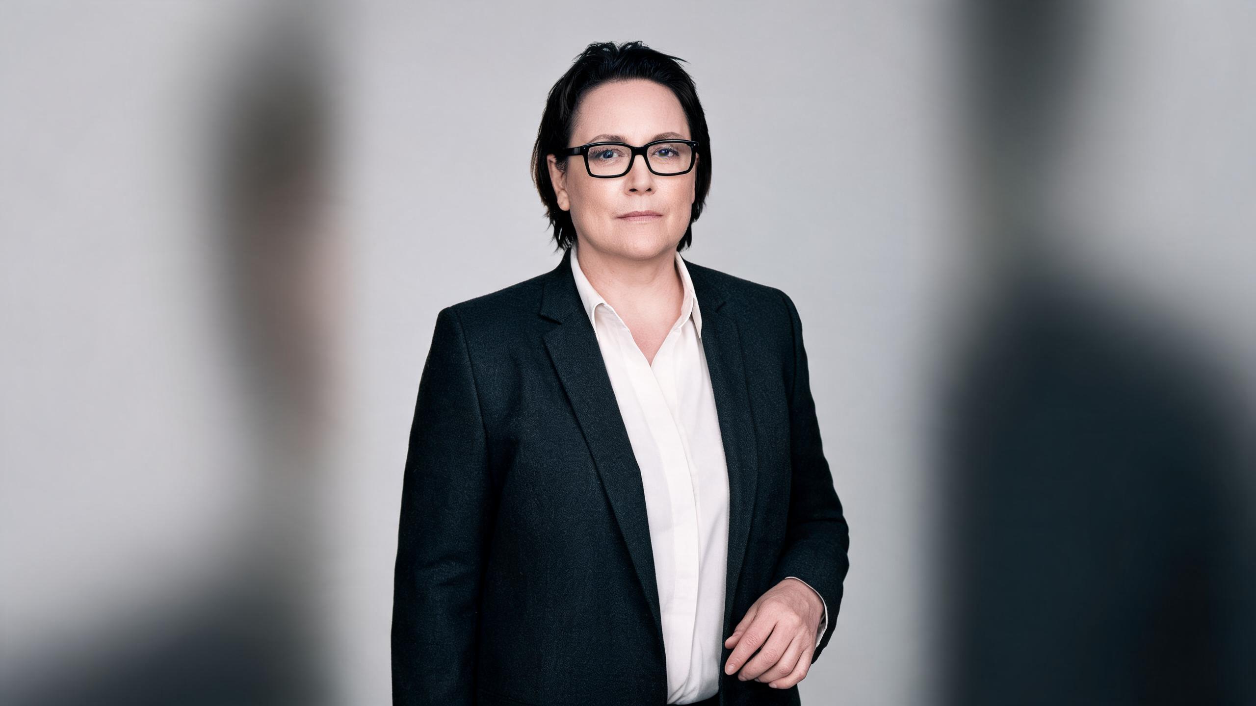 Lilly Wachowski Says Hollywood Won't Back Action Film Featuring an All-Trans Cast