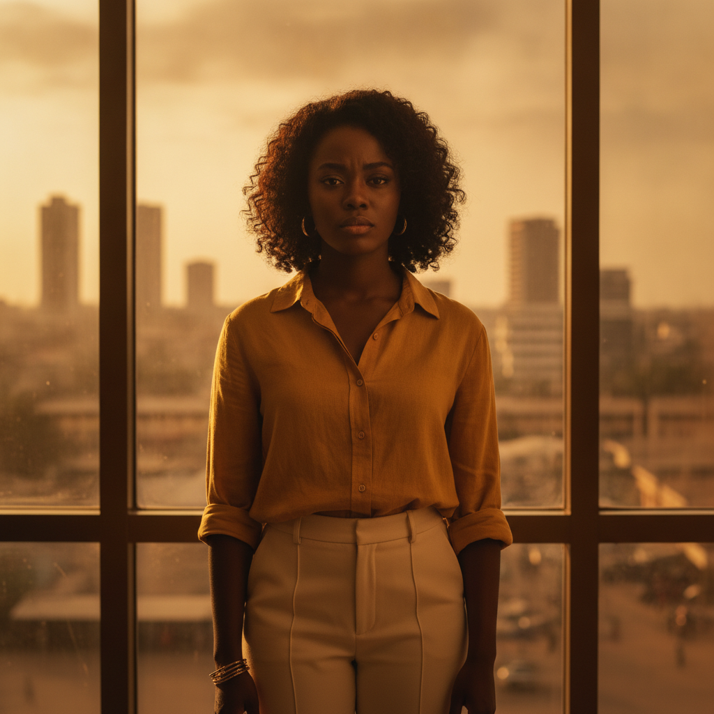 NdaniTV Unveils 'Extra Love' Limited Series, Premiering July 17