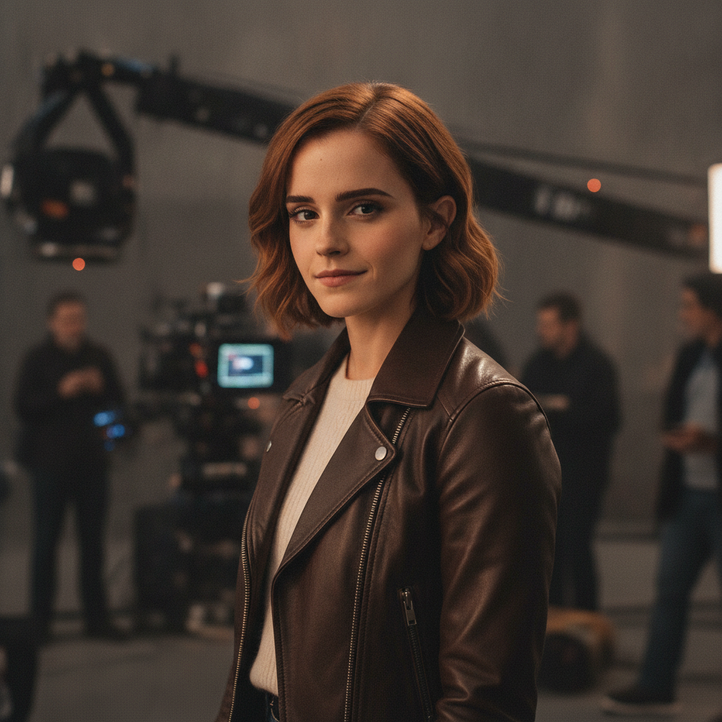Sadie Sink Reveals Her Secret Role in Spider-Man: Brand New Day