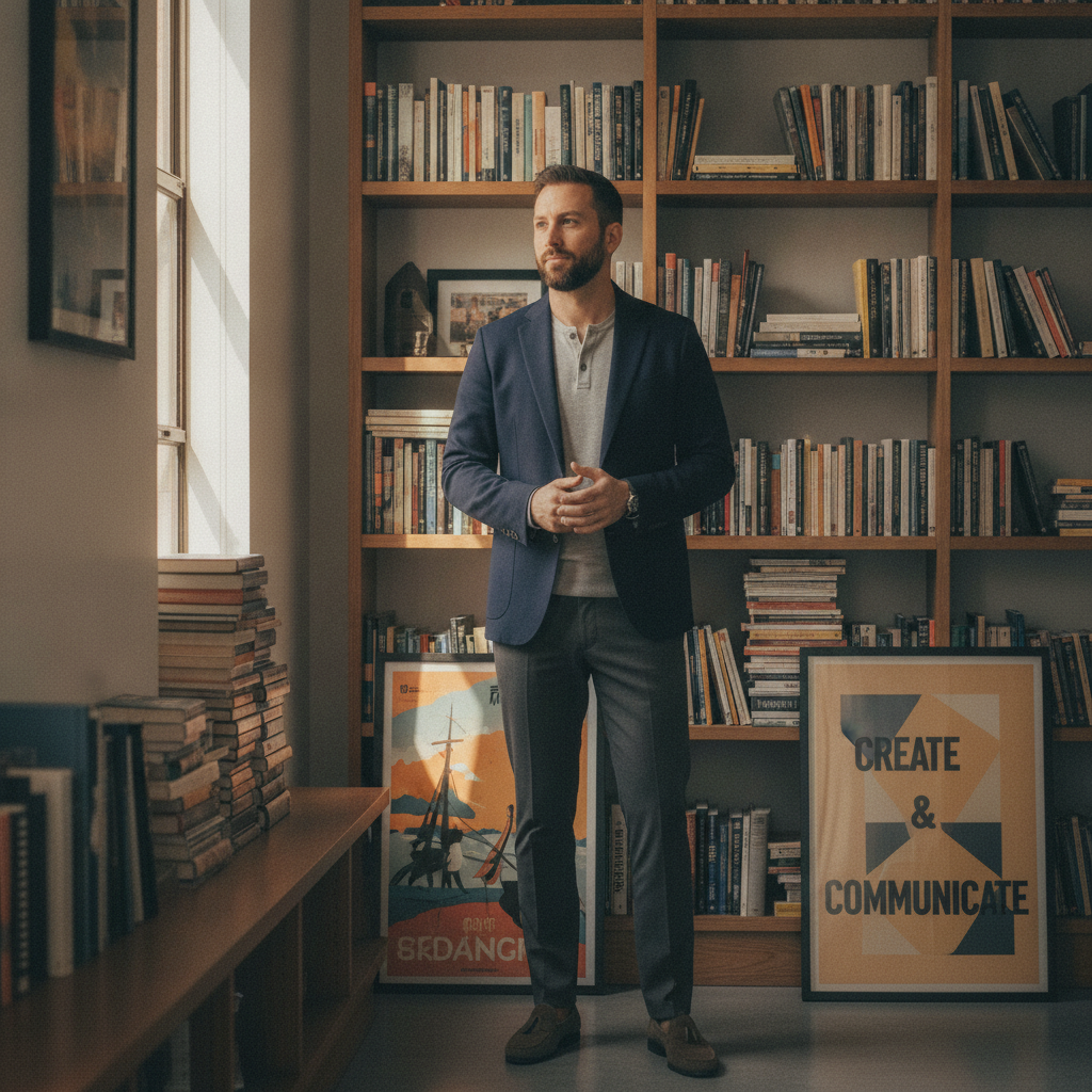 Literary Manager Sam Masaru Sekoff Dead at 33