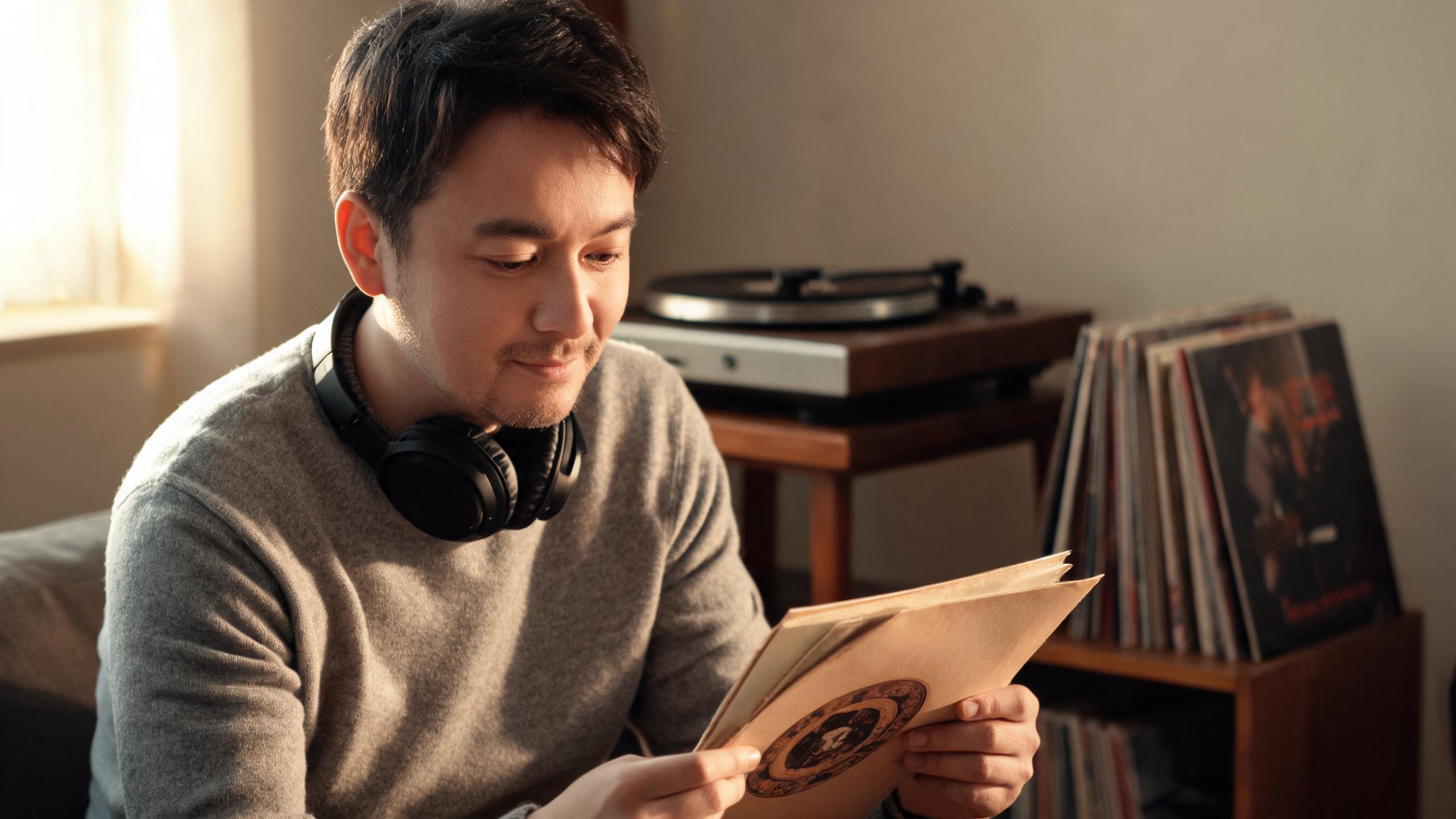 When Sunny Melodies Hide Dark Stories: 10 Classic Rock Tracks That Mislead at First Listen