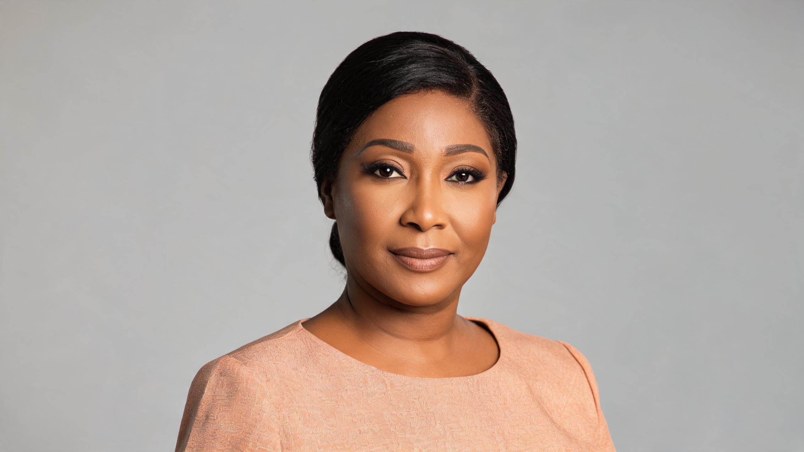 Nollywood Actress Temitope Osoba Passes Away, Industry Mourns