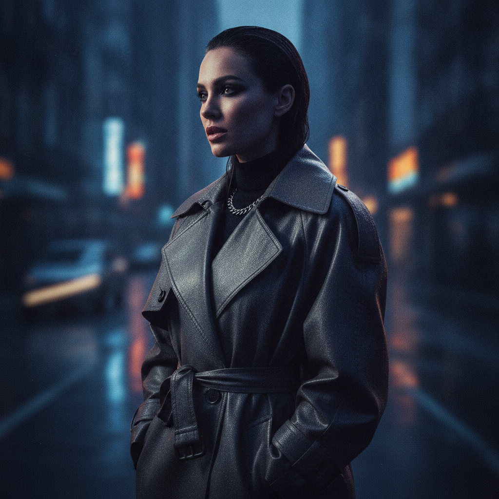FX Series 'The Beauty' Releases Cast, Future of Show Left in Limbo