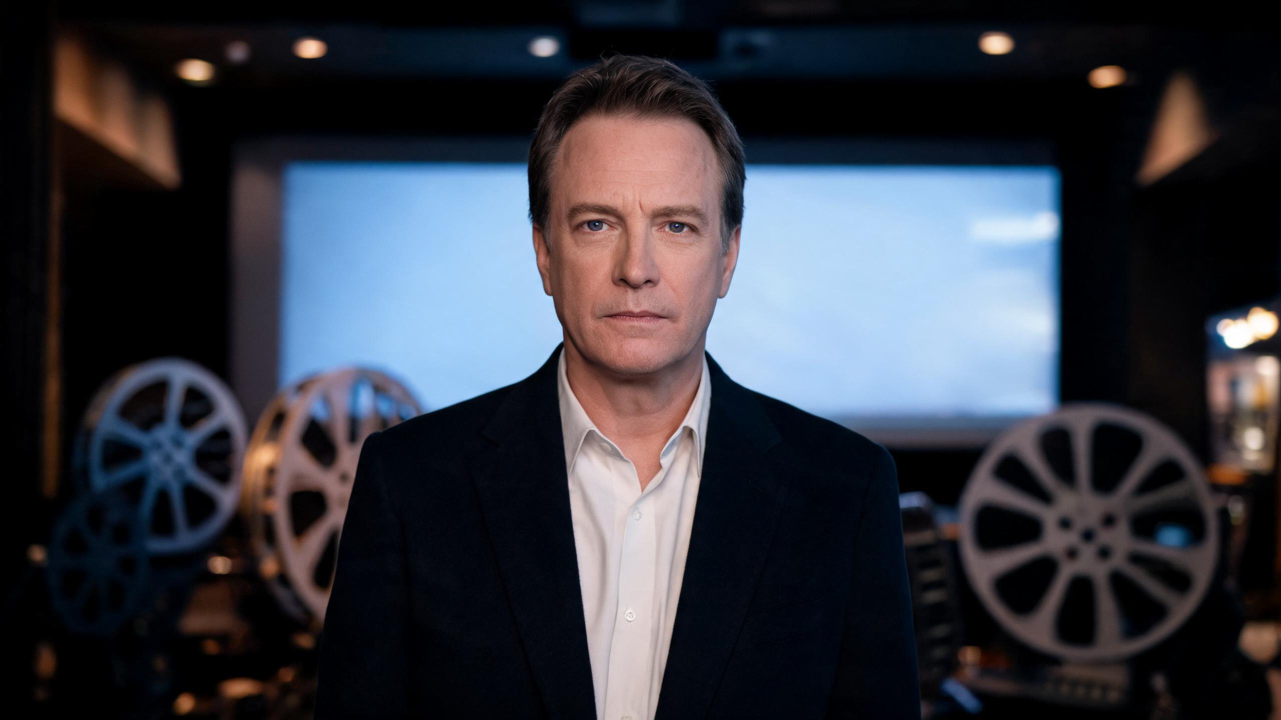 The Odyssey Surpasses The Dark Knight Rises to Become Christopher Nolan’s Biggest Film