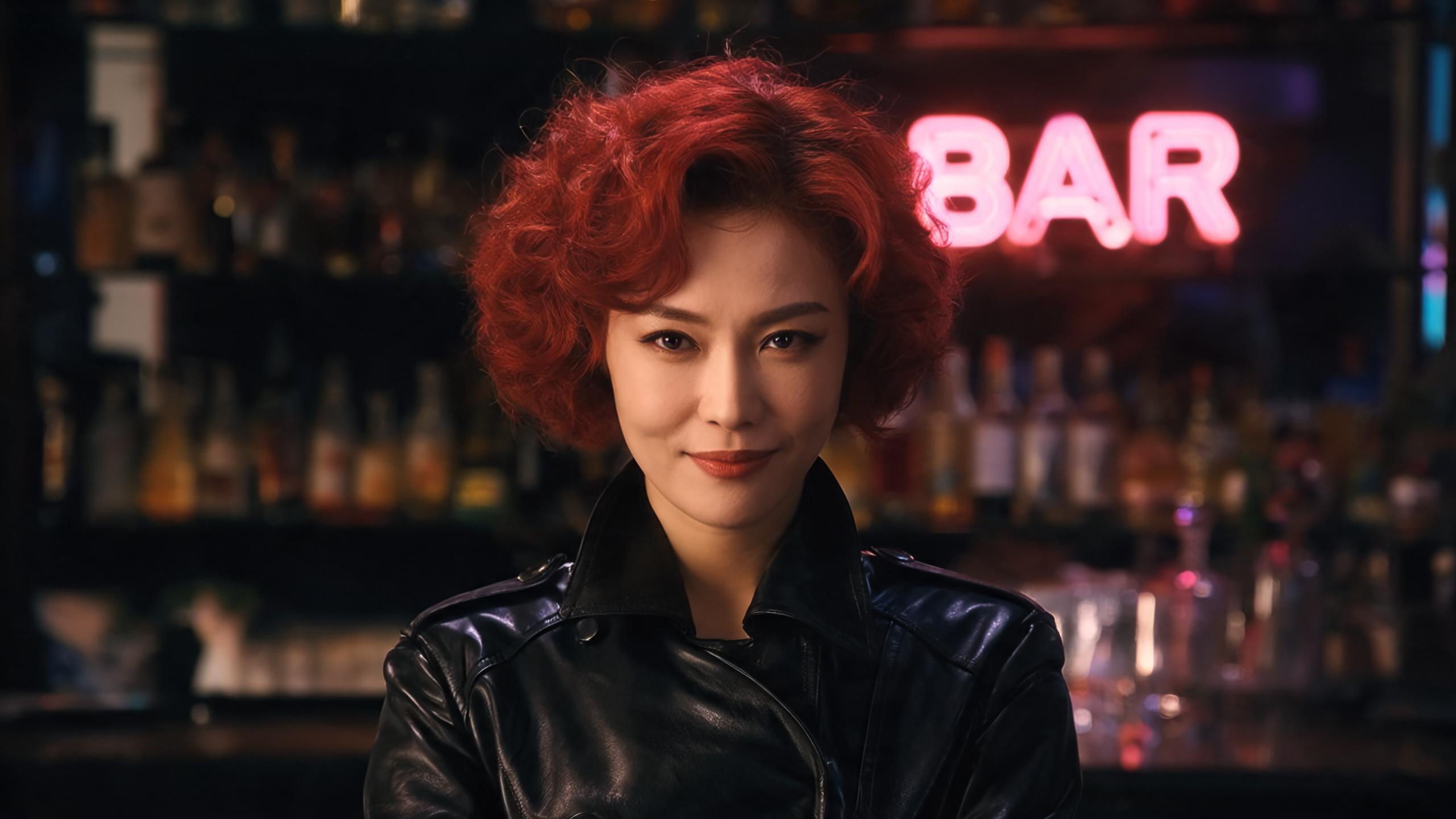 Top Peacock Picks: Best Shows to Stream Right Now