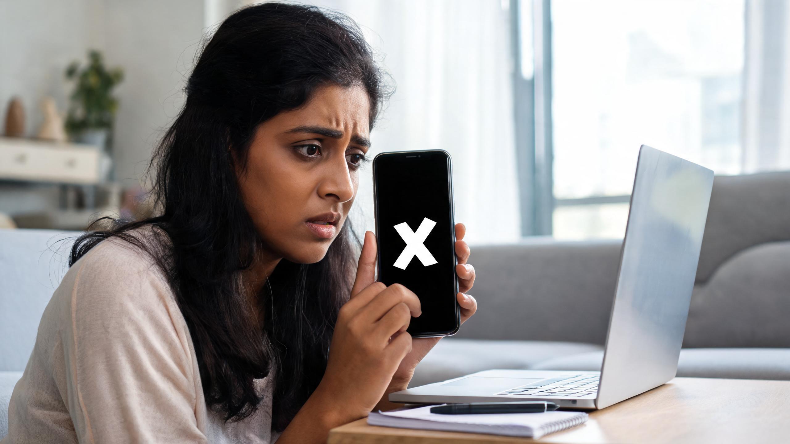 How X's Algorithm Amplifies Content That Provokes Democratic Users