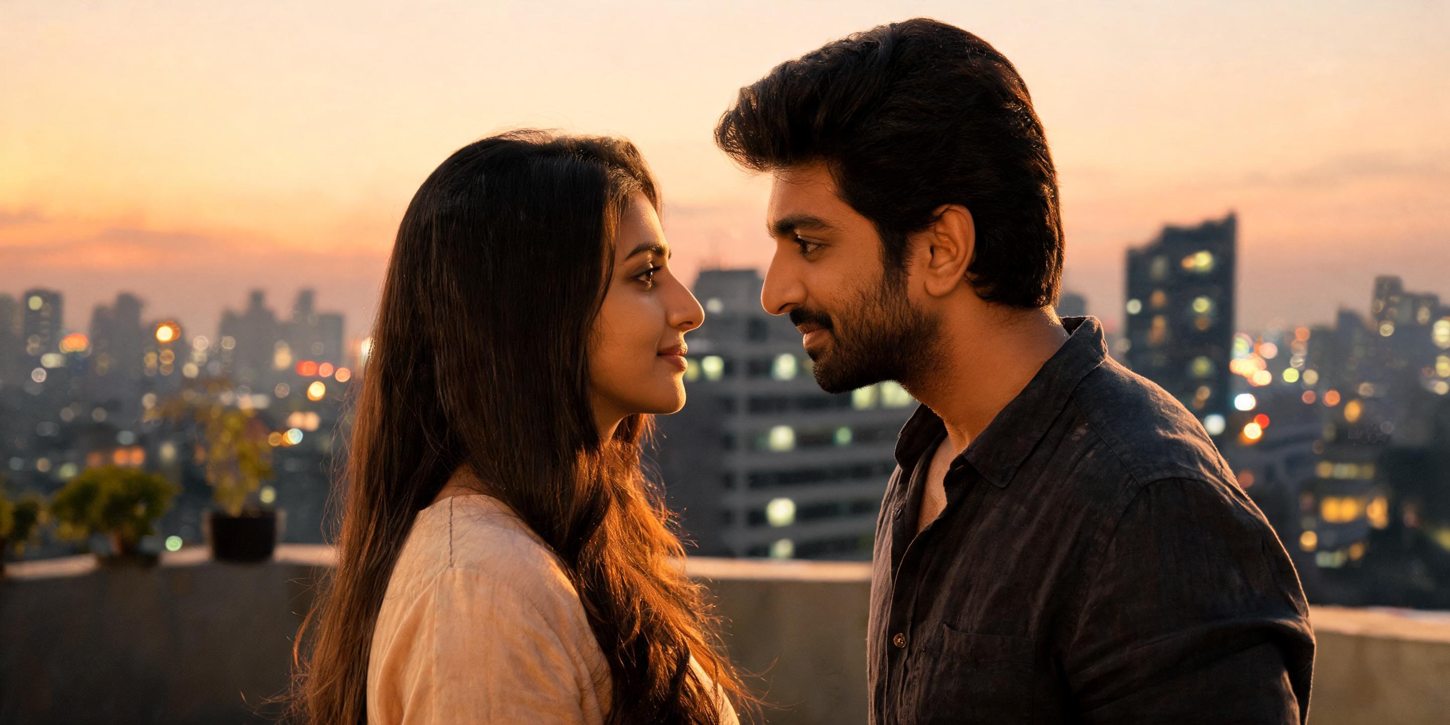 Zee5 Global Secures Streaming Release for 'Hi' Starring Nayanthara and Kavin